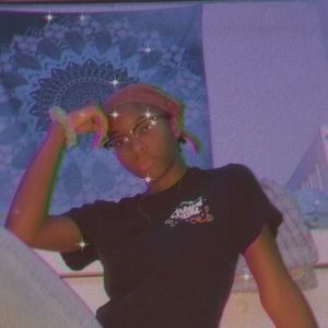 Meet your Posher, Valencia